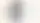 WhatsApp infantil bajo supervisión