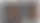 El teléfono que se carga una vez al mes