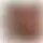 Las uñas abstractas de la semana