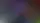Fracaso del relanzamiento de Digg