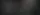 Spotify разрешил подкручивать собственные вкусы