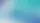 5 trucos de macOS Tahoe