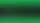 El nuevo modo de Spotify