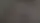 Meta se arrepiente de enterrar su metaverso de realidad virtual
