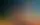 Netflix готовит тур KPop Demon Hunters