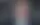 El actor de Dumbledore quiso abandonar el proyecto