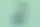 La música global en 2025: quién adelantó a quién