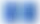 Microsoft repara Windows