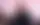 El arresto de Timberlake: la verdad sin filtros