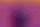 La gigantesca fábrica de Musk