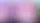 La última oportunidad para Siri