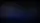 PS5 Pro ускоряет PSSR