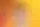 Chappell Roan y la sombra de Hannah Montana