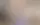Ariana Grande y sus misterios «taquilleros»