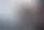 OpenAI cierra Sora
