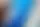 El ocaso de Sora