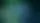 Razer renueva el Blade 16
