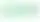 YouTube rebaja los requisitos para impulsar las compras