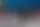 Megan Thee Stallion vuelve a estar en todas partes a la vez