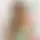 El brillo de Taylor Swift