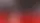 Dónde ver a Kohli en la IPL 2026