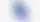 Утечка о Pixel 11