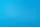 AT&T одним пакетом