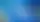 Google подал в суд на китайских мошенников, использовавших Gemini AI для обмана