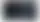 Искусственный интеллект Gemini научился управлять настройками изображений на Google TV
