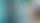 Apple Wallet и Disney World: новые функции