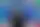 Илон Маск стал первым триллионером в мире