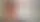 OpenAI под прицелом прокуроров: конфликт разума и закона