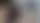 Apple может спрятать лучшие функции Siri за платной подпиской