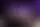 За кулисами магии: правда о VFX
