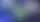 WhatsApp prueba los mensajes que desaparecen: «Lo leí y me olvidé»