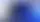 Готовы ждать Steam Controller до 2027?