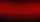 Demos de Steam Next Fest, un shooter al estilo Virtual Boy y otros nuevos juegos indie