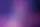 Hilary Duff вышла на сцену с Lucky Me Tour