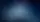 La nueva iniciativa Daybreak de OpenAI ayudará a los proyectos de código abierto a combatir los errores