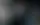 ¿Cómo termina la serie «Te encontraré»? ¿Sigue vivo Matthew?
