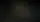 Netflix lanza un nuevo juego de terror