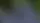 El nuevo sensor de 64 megapíxeles de Sony podría cambiar las reglas del juego para las cámaras teleobjetivo