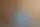 Microsoft урезала память ради удешевления Surface