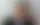 Взлёт Геррана Хауэлла: «The Pitt» и всё остальное лишнее