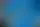 Microsoft aplaza el final de Windows 10: el soporte se prolonga hasta 2027