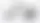 El vicepresidente de Apple responsable de Vision Pro se marcha a OpenAI