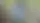 5 apps para iPhone sin las que no puedo vivir: de StoryGraph a Google Photos