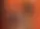 Kelly Rowland entrega a Sylvia Rhone el premio Icono en los BET Awards 2026