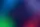 Comcast se dividirá en dos empresas