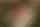 El liderazgo récord de Ella Langley